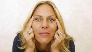 wrinkles in faces.jpg