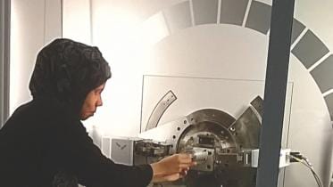 X-Ray Diffraction (XRD).jpg