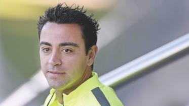 Xavi Hernandez.jpg