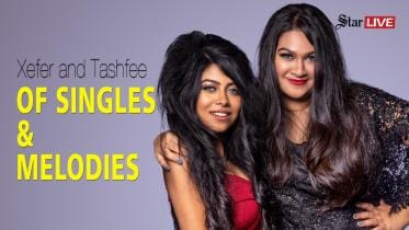 Xefer and Tasfia TN.jpg