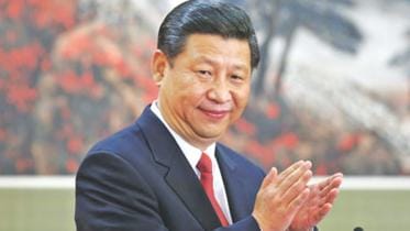 xi