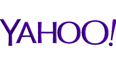 YAHOO-1WB.gif
