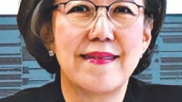 Yanghee Lee.jpg