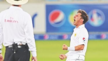 Yasir Shah.jpg