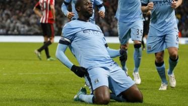 Yaya-Toure_b.jpg