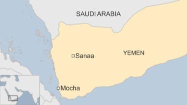 Yemen blast.jpg
