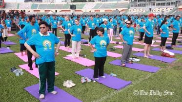 yoga_dhaka_2_Amran Hossain.JPG