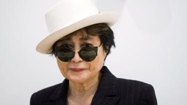 YOKO.jpg