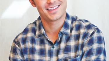 Zac Efron