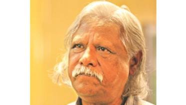 Dr Zafrullah Chowdhury's land grabbing