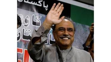 zardari_reuters - Copy.JPG