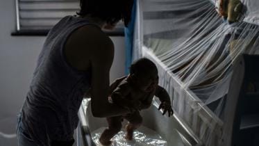 zika-afp-wb.jpg
