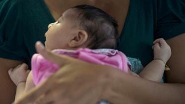 zika-afp-wb.jpg