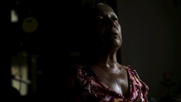 ZIKA-BRAZIL-OLYMPICS