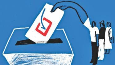 Zila Parishads- At a crossroads