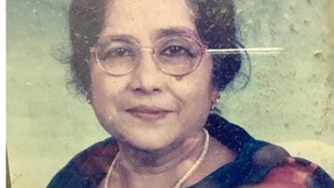 Zubaida Gulshan.jpg