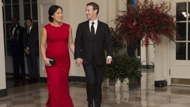 Zuckerberg-afp-wb.jpg