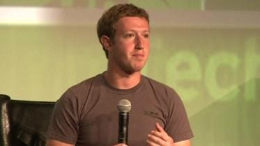 Zukerberg-BBC.jpg