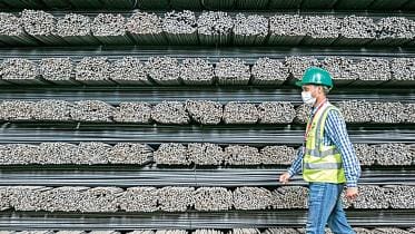 rod-steel-factory-construction-material-