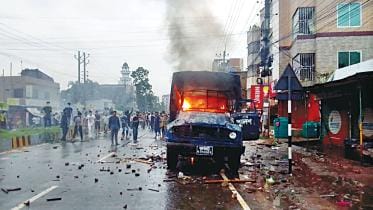 khulna-quota-protest.jpg