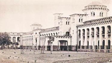 central-building-university-of-dhaka-1940.jpg