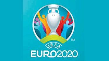 eurocup2020.jpg