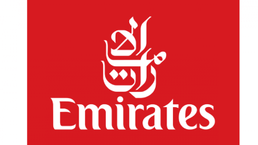 800px-emirates_logo.svg_.png