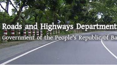 roads-and-highways-department.jpg