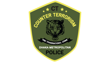 Ansar Al Islam raised Tk 18 lakh through crowdfunding