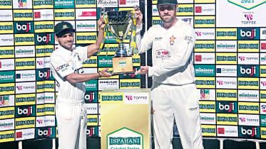 harare-sports-club-ground.jpg