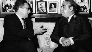 kissinger-yahya-plot.jpg