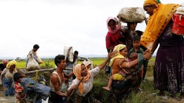 rohingya-refugee-crisis-puzzled.jpg