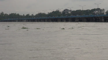 lalmonirhat_teesta_water-02.jpg