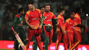 zimbabwe_bangladesh_mushfiq_cricket_reuters.png