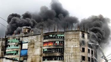fire-at-narayanganj-fectory.jpg