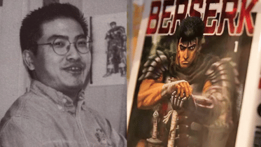 kentaro_miura_berserk.png
