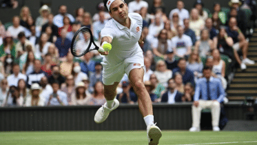 roger_federer.png