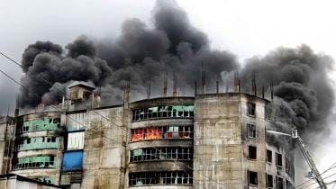 factory-fires-in-bangladesh.jpg