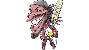 chris-gayle.jpg