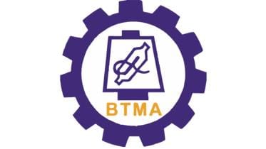btma-logo.jpg