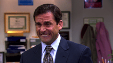 michael_scott_cringe.png