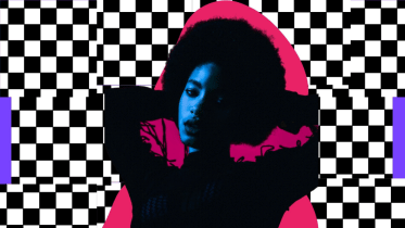 willow_smith_rocks_out_on_lately_i_feel_everything.png
