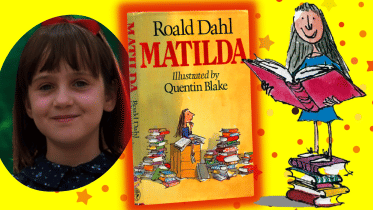 matilda.png
