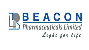 beacon-pharmaceuticals.jpg