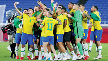brazil-team.jpg
