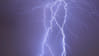 thunder_or_lightning_0.jpg
