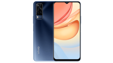vivo-y53s-1.png