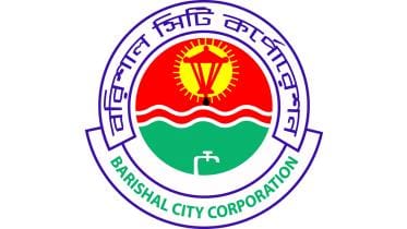 Barishal city polls