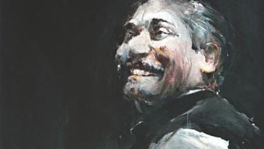 bangabandhushahabuddin.jpg