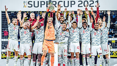 dfl-super-cup.jpg